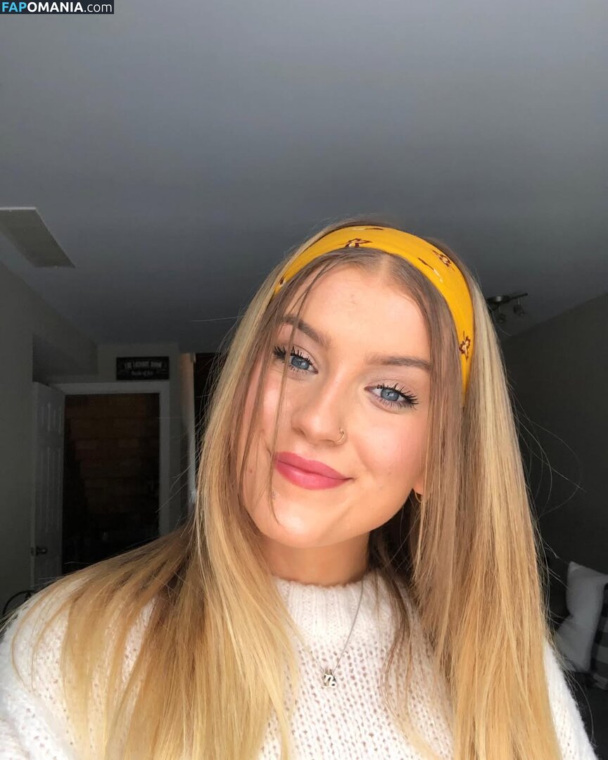 Madisun Sullivan / https: / madisunsky3 / madisunsullivan Γυμνός OnlyFans  Διαρρεύσαστη φωτογραφία #33