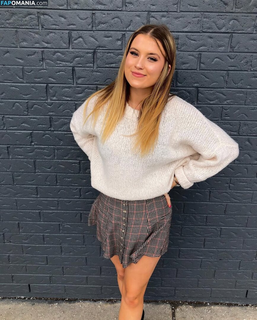 Madisun Sullivan / https: / madisunsky3 / madisunsullivan Γυμνός OnlyFans  Διαρρεύσαστη φωτογραφία #34