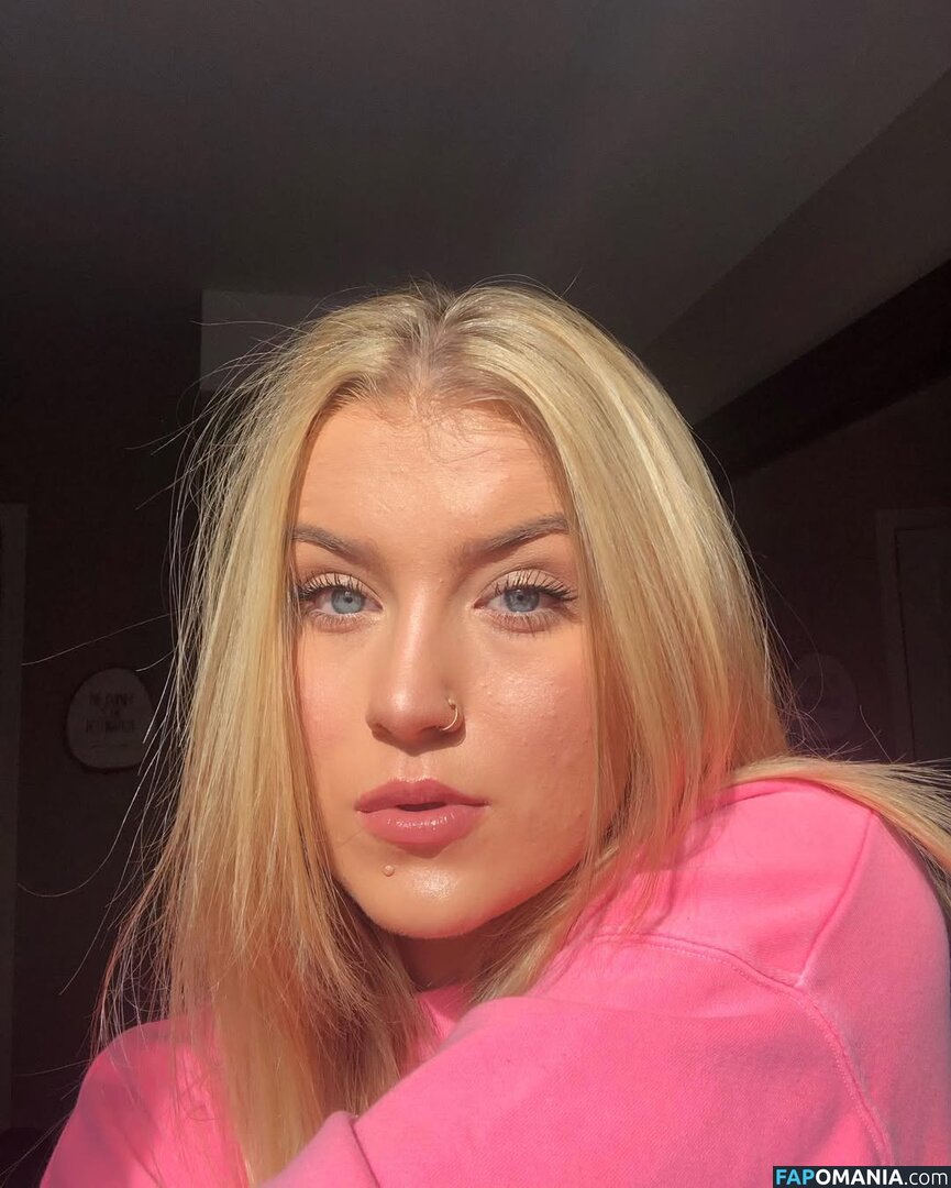 Madisun Sullivan / https: / madisunsky3 / madisunsullivan Γυμνός OnlyFans  Διαρρεύσαστη φωτογραφία #35