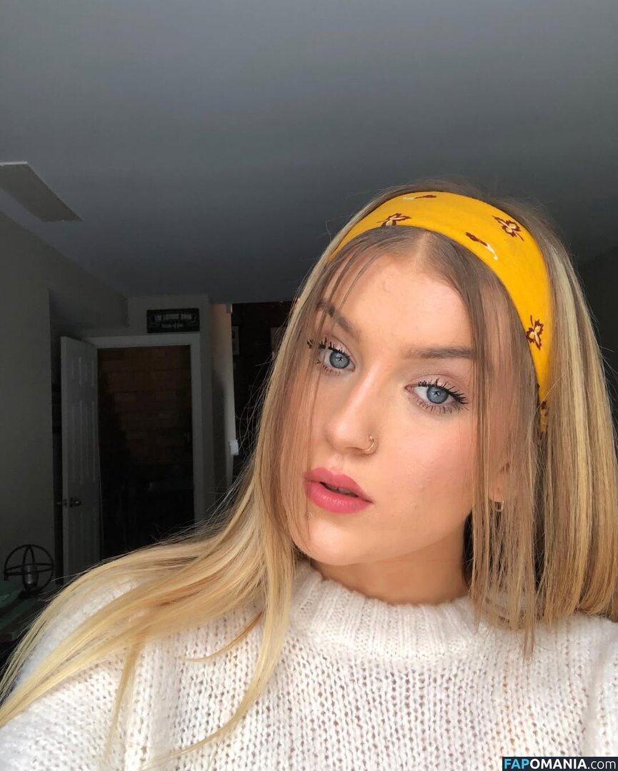 Madisun Sullivan / https: / madisunsky3 / madisunsullivan Γυμνός OnlyFans  Διαρρεύσαστη φωτογραφία #37