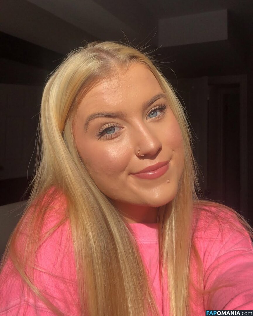 Madisun Sullivan / https: / madisunsky3 / madisunsullivan Γυμνός OnlyFans  Διαρρεύσαστη φωτογραφία #38