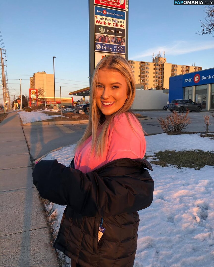 Madisun Sullivan / https: / madisunsky3 / madisunsullivan Γυμνός OnlyFans  Διαρρεύσαστη φωτογραφία #39