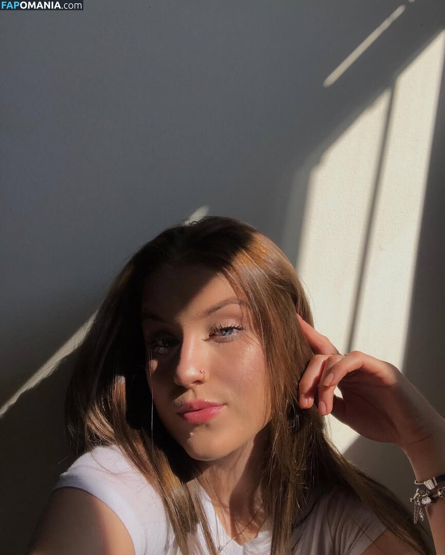 Madisun Sullivan / https: / madisunsky3 / madisunsullivan Γυμνός OnlyFans  Διαρρεύσαστη φωτογραφία #40