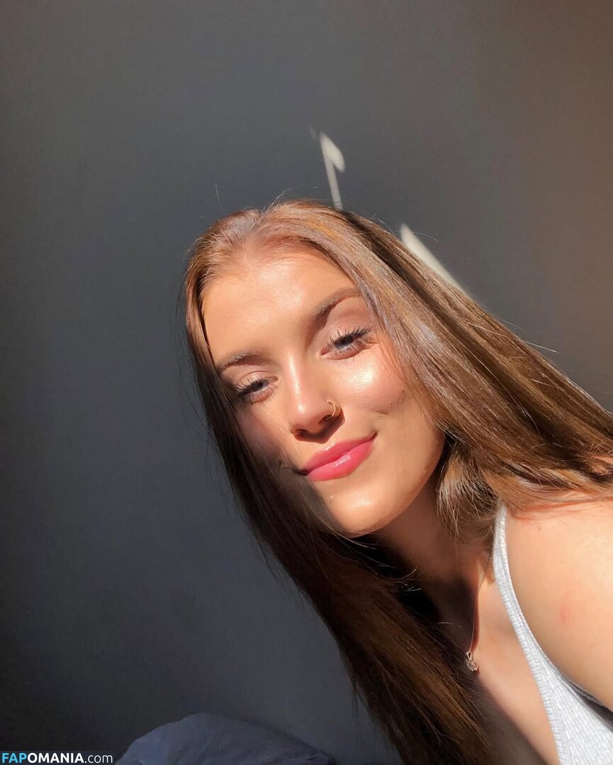 Madisun Sullivan / https: / madisunsky3 / madisunsullivan Γυμνός OnlyFans  Διαρρεύσαστη φωτογραφία #41