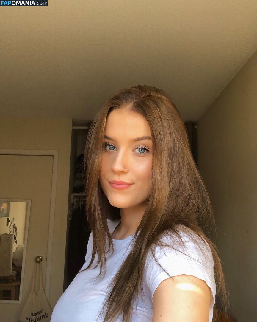 Madisun Sullivan / https: / madisunsky3 / madisunsullivan Γυμνός OnlyFans  Διαρρεύσαστη φωτογραφία #42