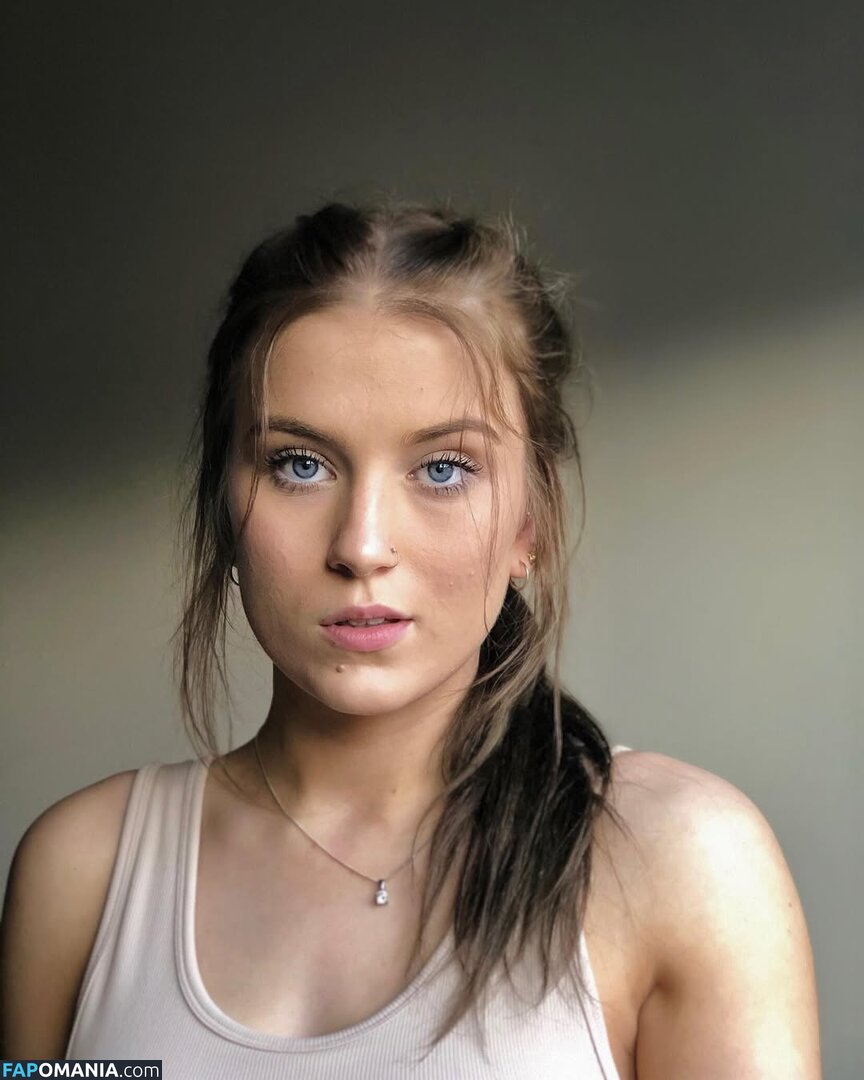 Madisun Sullivan / https: / madisunsky3 / madisunsullivan Γυμνός OnlyFans  Διαρρεύσαστη φωτογραφία #43