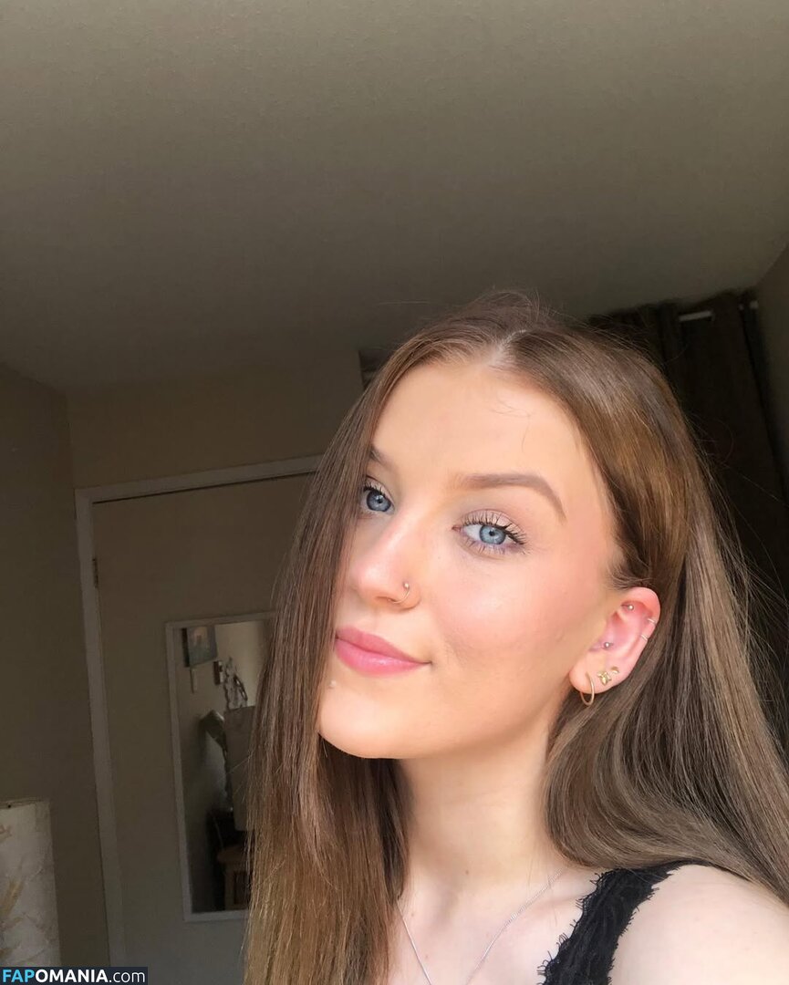 Madisun Sullivan / https: / madisunsky3 / madisunsullivan Γυμνός OnlyFans  Διαρρεύσαστη φωτογραφία #45