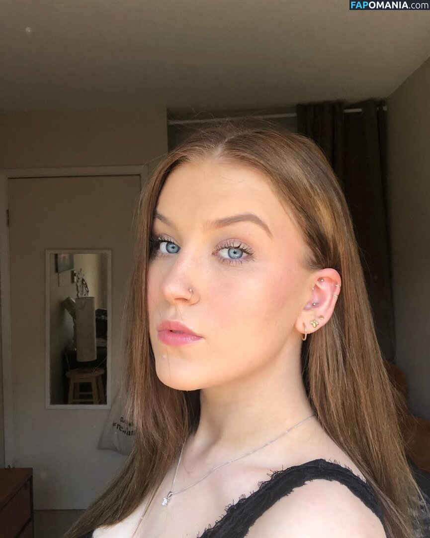 Madisun Sullivan / https: / madisunsky3 / madisunsullivan Γυμνός OnlyFans  Διαρρεύσαστη φωτογραφία #46