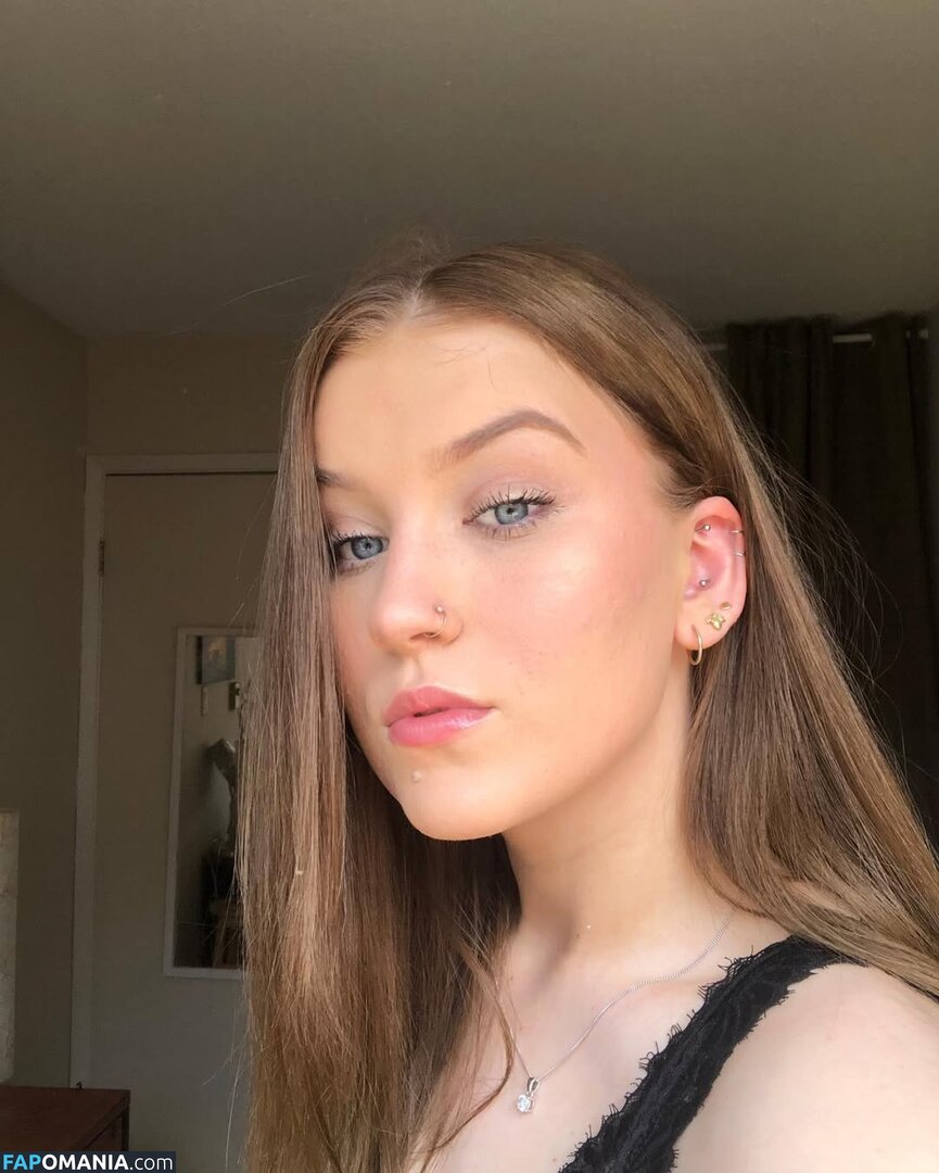 Madisun Sullivan / https: / madisunsky3 / madisunsullivan Γυμνός OnlyFans  Διαρρεύσαστη φωτογραφία #47