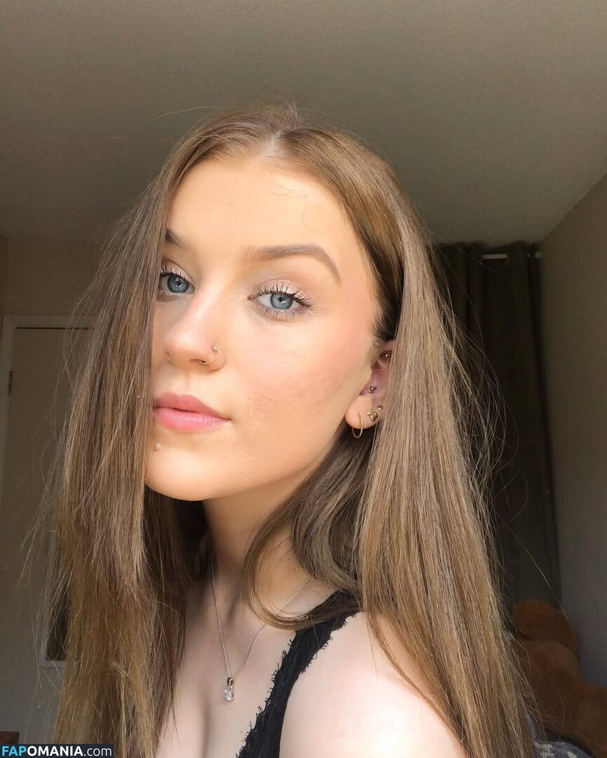 Madisun Sullivan / https: / madisunsky3 / madisunsullivan Γυμνός OnlyFans  Διαρρεύσαστη φωτογραφία #48