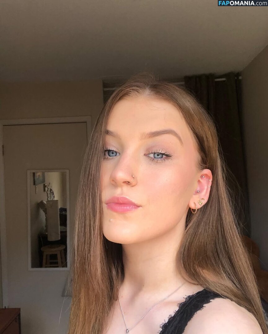 Madisun Sullivan / https: / madisunsky3 / madisunsullivan Γυμνός OnlyFans  Διαρρεύσαστη φωτογραφία #49