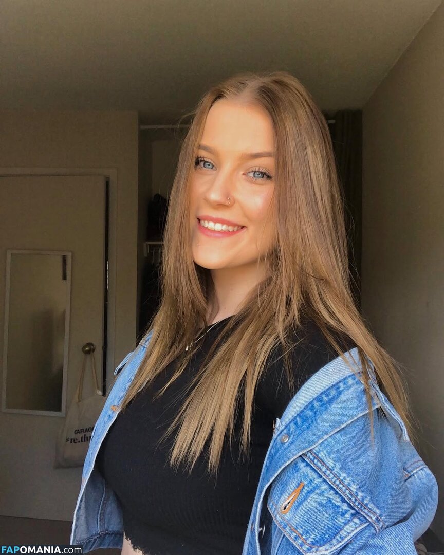 Madisun Sullivan / https: / madisunsky3 / madisunsullivan Γυμνός OnlyFans  Διαρρεύσαστη φωτογραφία #51