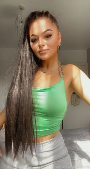 madsmxfree