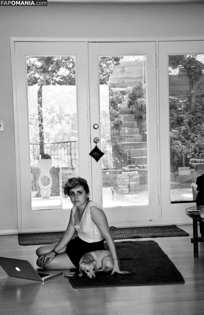 Mae Whitman / mistergarf Γυμνός OnlyFans  Διαρρεύσαστη φωτογραφία #1