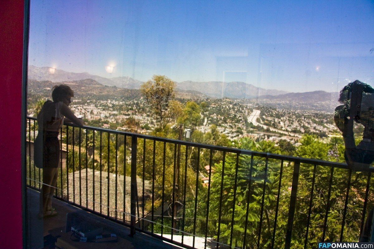 Mae Whitman / mistergarf Γυμνός OnlyFans  Διαρρεύσαστη φωτογραφία #10