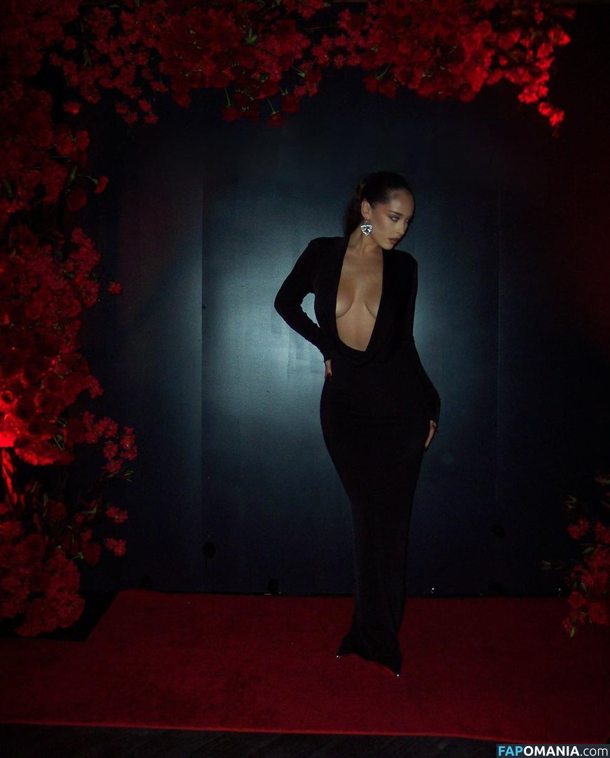 Maeta / maetasworld Γυμνός OnlyFans  Διαρρεύσαστη φωτογραφία #1