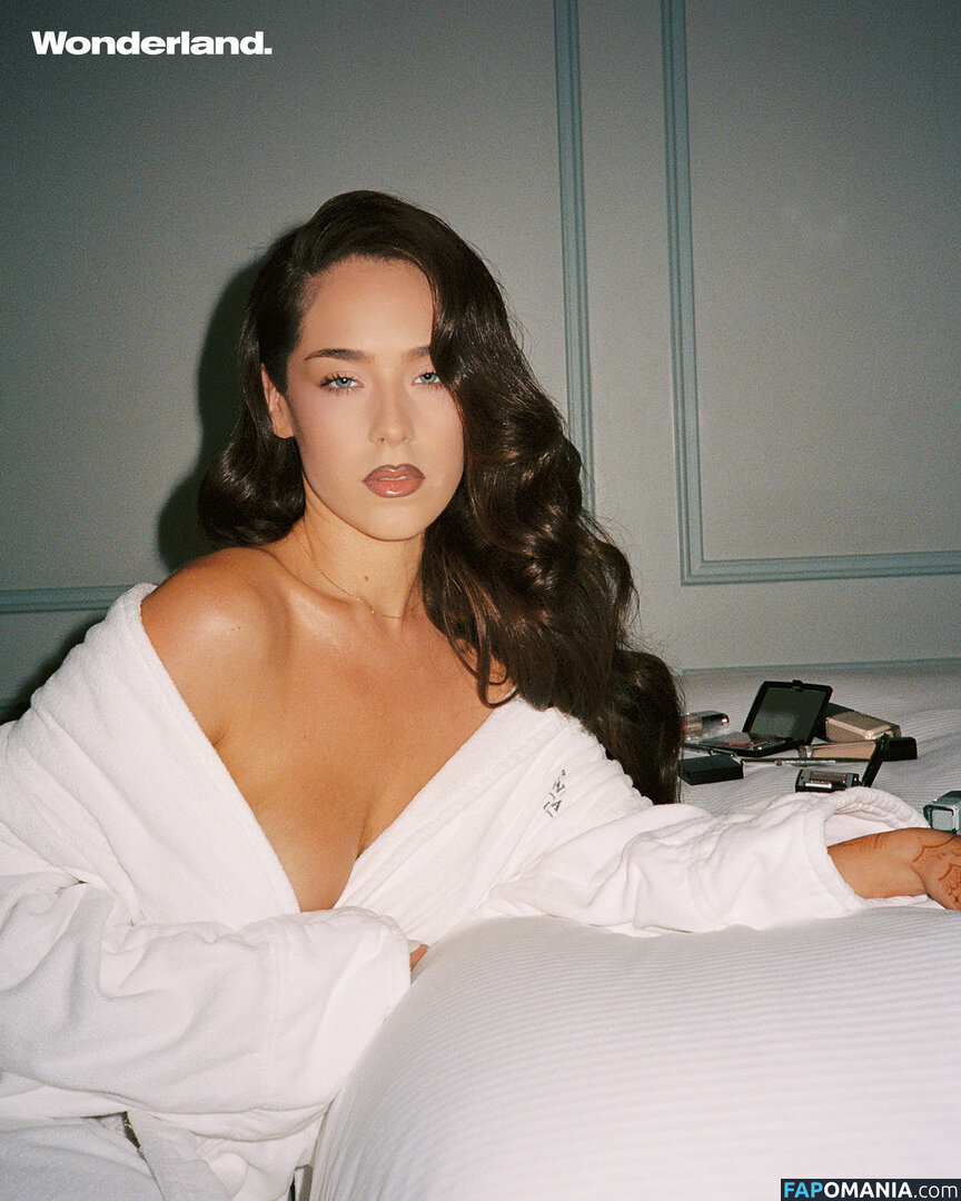 Maeta / maetasworld Γυμνός OnlyFans  Διαρρεύσαστη φωτογραφία #114