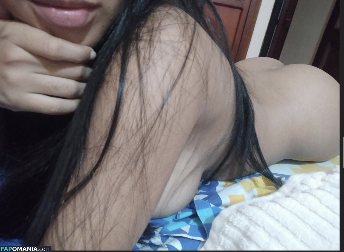 Mafe Benjumea / https: / mafe_benjumea Γυμνός OnlyFans  Διαρρεύσαστη φωτογραφία #4