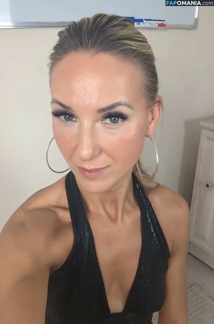 Magda Lenna / onlymagdalenna Γυμνός OnlyFans  Διαρρεύσαστη φωτογραφία #3