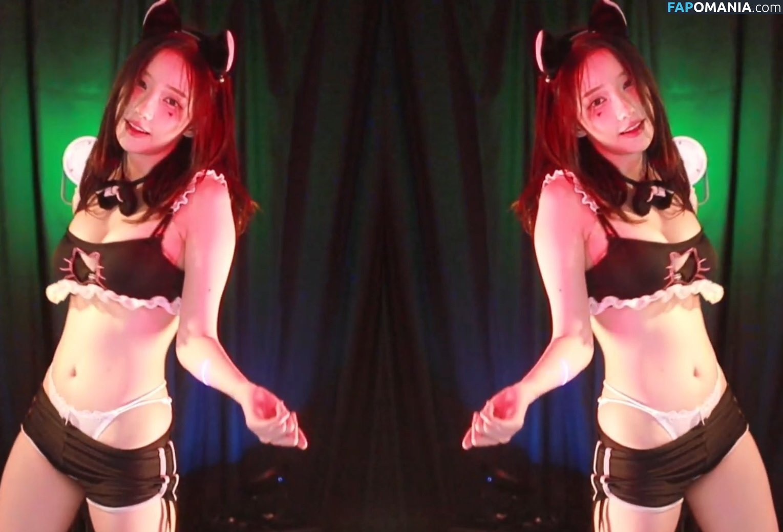 Magenta62 / magenta_6262 / 마젠타_ Γυμνός OnlyFans  Διαρρεύσαστη φωτογραφία #21