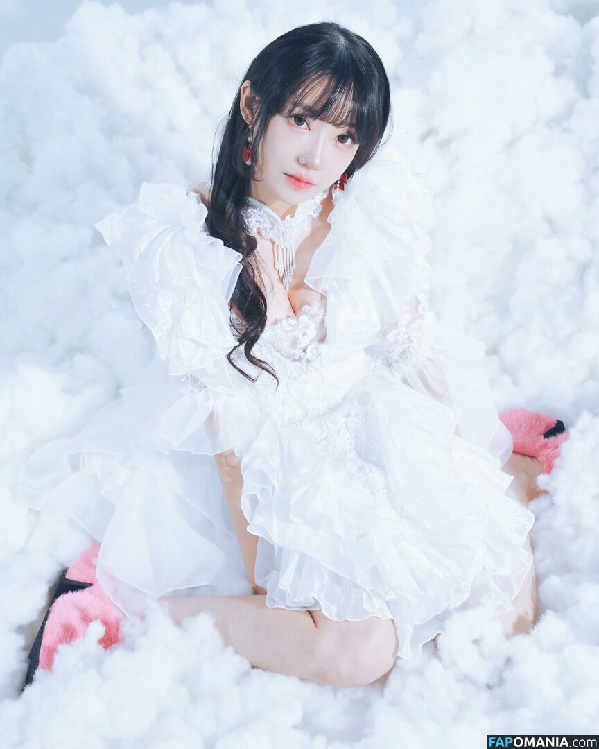 Magenta62 / magenta_6262 / 마젠타_ Γυμνός OnlyFans  Διαρρεύσαστη φωτογραφία #36