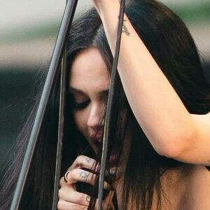 Maggie Lindemann