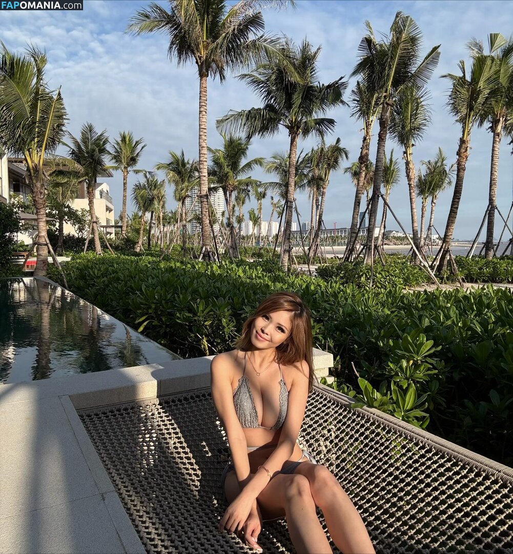 Maggie Sin / maggieesin / msins06 Γυμνός OnlyFans  Διαρρεύσαστη φωτογραφία #3