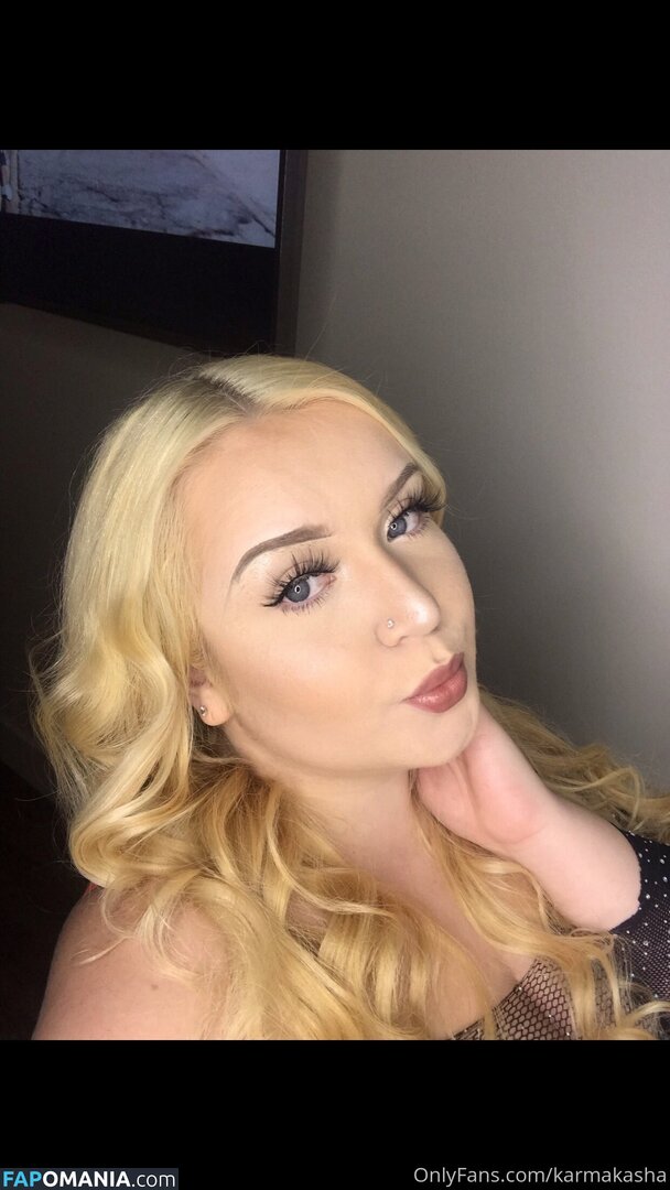 magicprincess1 Γυμνός OnlyFans  Διαρρεύσαστη φωτογραφία #35