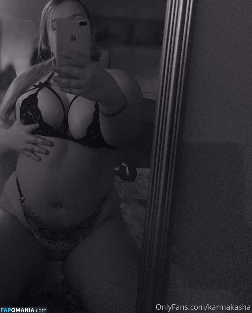 magicprincess1 Γυμνός OnlyFans  Διαρρεύσαστη φωτογραφία #36