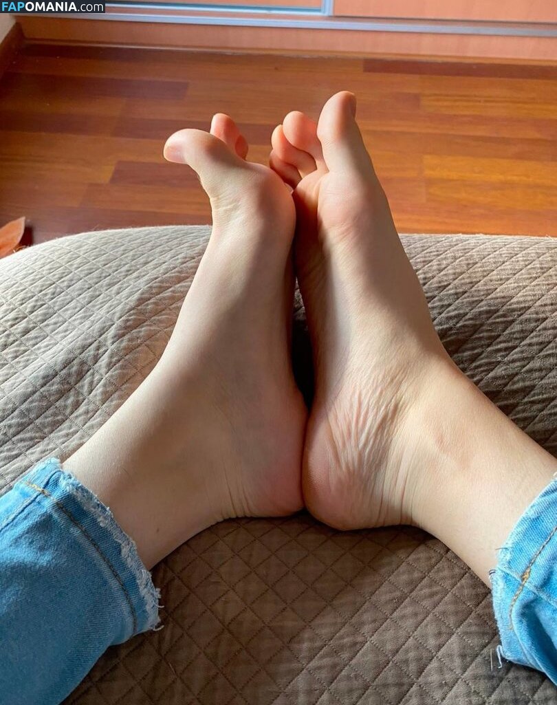 Magui Ansuz / magui_ansuz / maguiansuz Γυμνός OnlyFans  Διαρρεύσαστη φωτογραφία #80