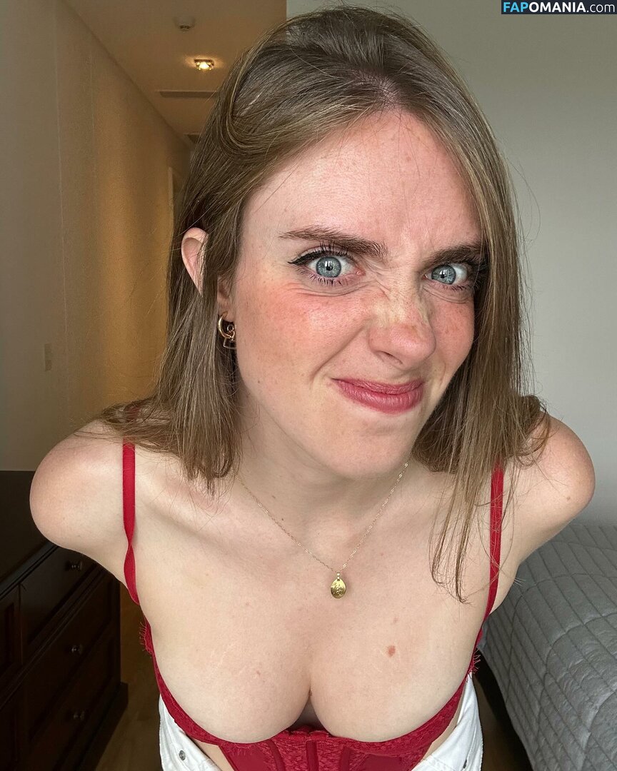 Magui Ansuz / magui_ansuz / maguiansuz Γυμνός OnlyFans  Διαρρεύσαστη φωτογραφία #84