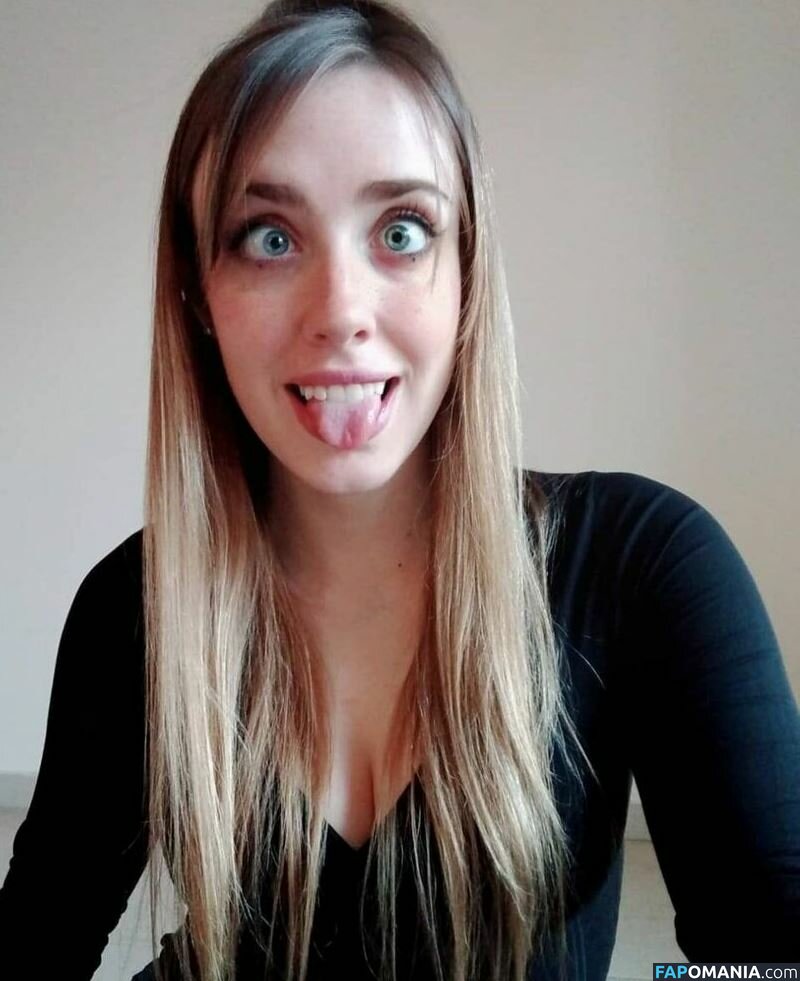 Magui Ansuz / magui_ansuz / maguiansuz Γυμνός OnlyFans  Διαρρεύσαστη φωτογραφία #187