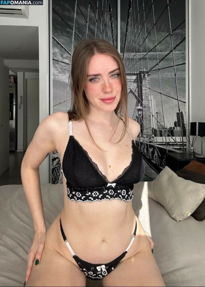 Magui Ansuz / magui_ansuz / maguiansuz Γυμνός OnlyFans  Διαρρεύσαστη φωτογραφία #300