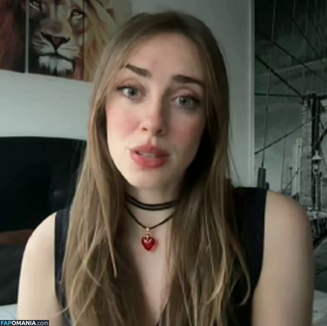 Magui Ansuz / magui_ansuz / maguiansuz Γυμνός OnlyFans  Διαρρεύσαστη φωτογραφία #301