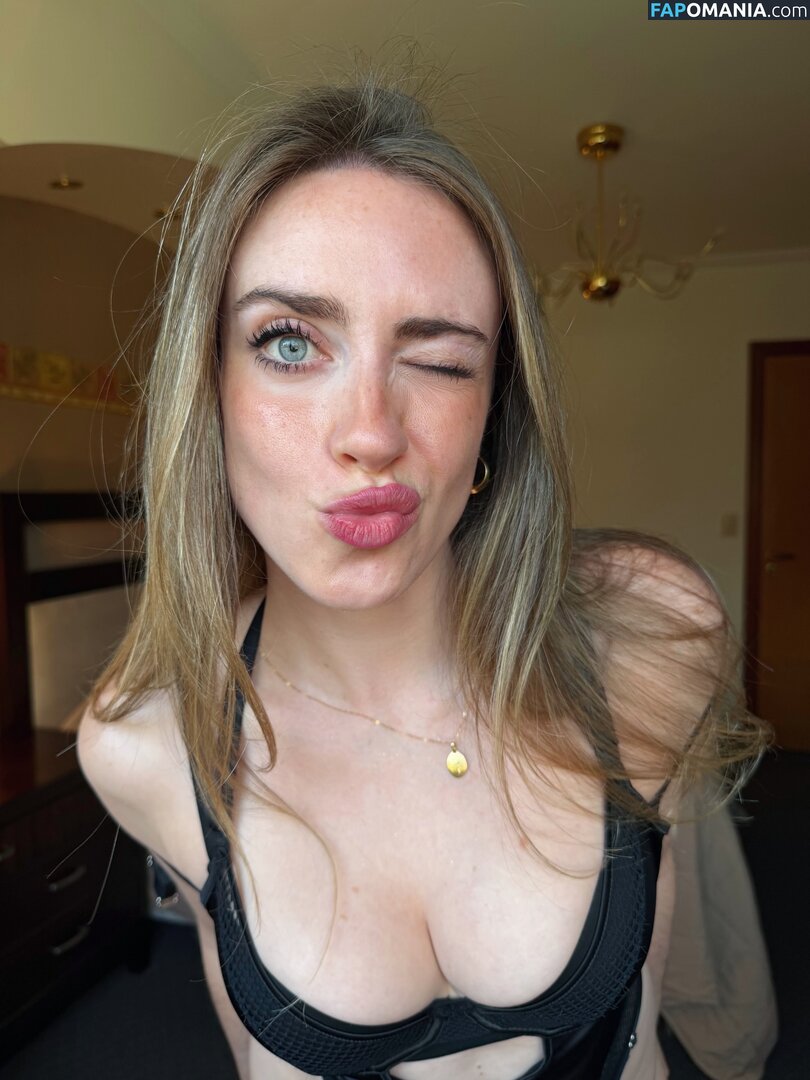 Magui Ansuz / magui_ansuz / maguiansuz Γυμνός OnlyFans  Διαρρεύσαστη φωτογραφία #324