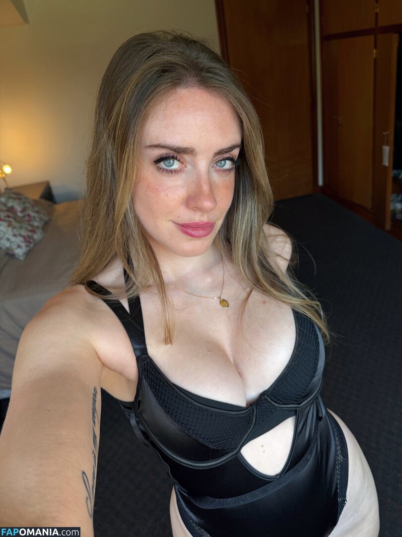 Magui Ansuz / magui_ansuz / maguiansuz Γυμνός OnlyFans  Διαρρεύσαστη φωτογραφία #326