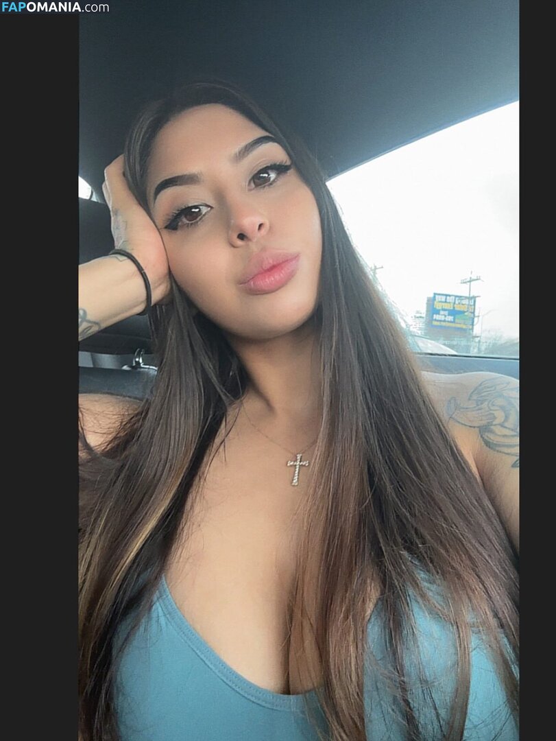 Magzcow Tobias / magzcow Γυμνός OnlyFans  Διαρρεύσαστη φωτογραφία #2