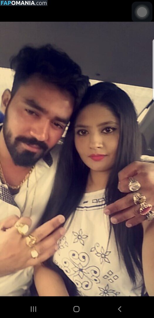 Mahek Shakeel / mehak.shakeel Γυμνός OnlyFans  Διαρρεύσαστη φωτογραφία #2