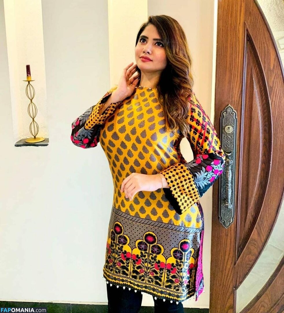 Mahek Shakeel / mehak.shakeel Γυμνός OnlyFans  Διαρρεύσαστη φωτογραφία #13