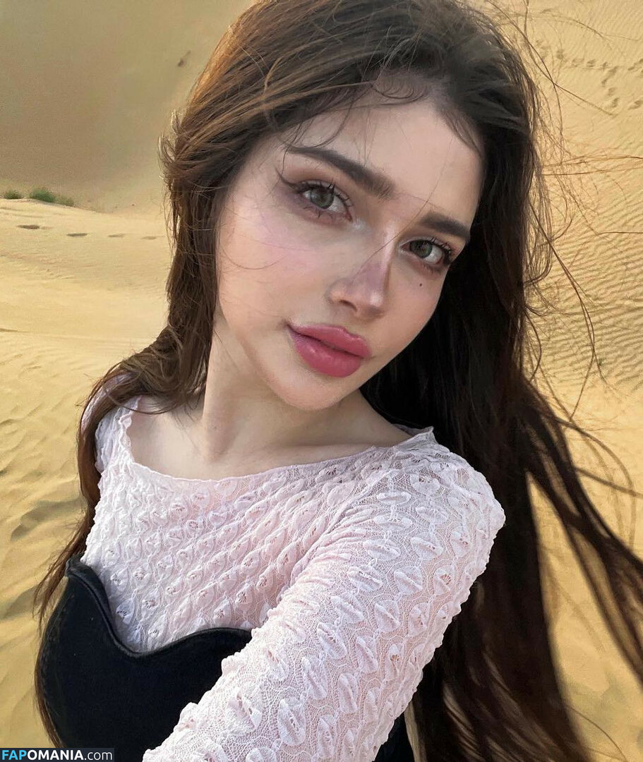 Mahiye Selin / selin.egmn / selin.z Γυμνός OnlyFans  Διαρρεύσαστη φωτογραφία #4