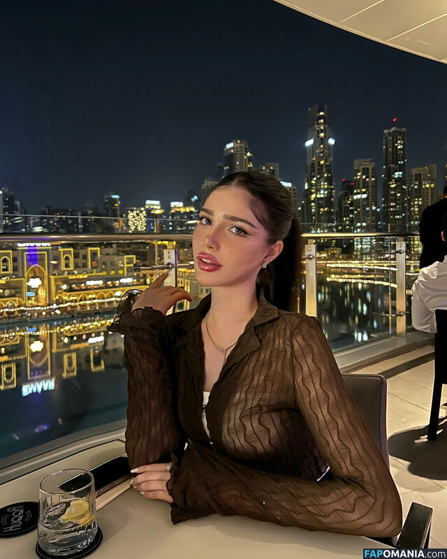 Mahiye Selin / selin.egmn / selin.z Γυμνός OnlyFans  Διαρρεύσαστη φωτογραφία #10