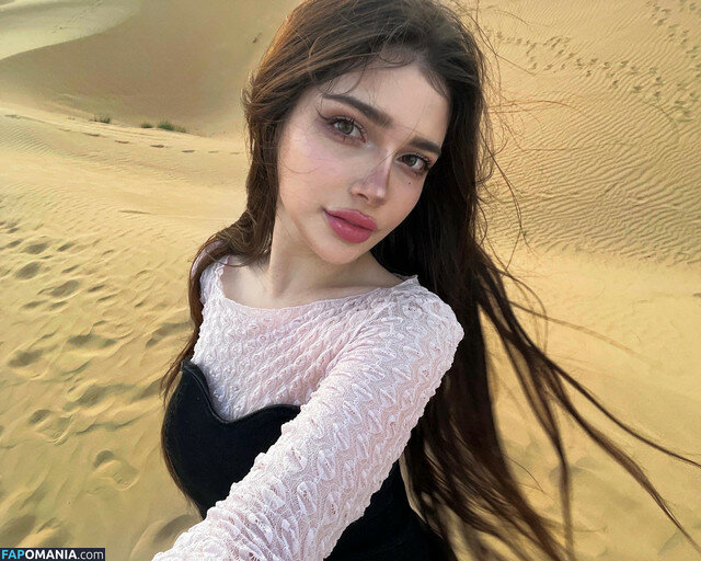 Mahiye Selin / selin.egmn / selin.z Γυμνός OnlyFans  Διαρρεύσαστη φωτογραφία #15