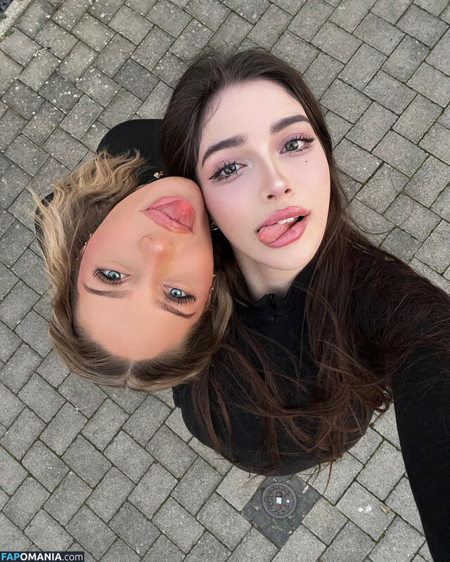 Mahiye Selin / selin.egmn / selin.z Γυμνός OnlyFans  Διαρρεύσαστη φωτογραφία #16