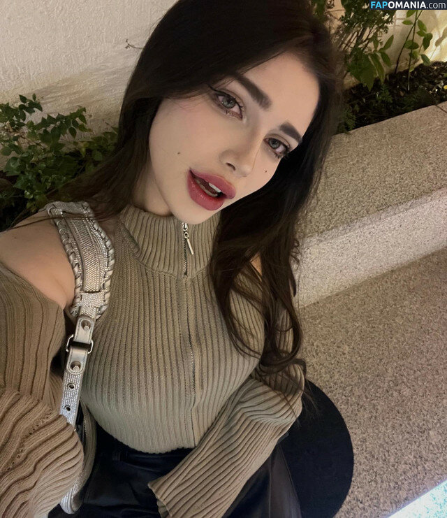 Mahiye Selin / selin.egmn / selin.z Γυμνός OnlyFans  Διαρρεύσαστη φωτογραφία #17