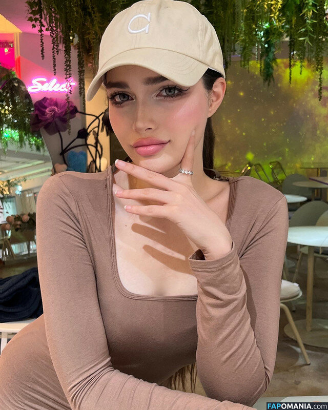 Mahiye Selin / selin.egmn / selin.z Γυμνός OnlyFans  Διαρρεύσαστη φωτογραφία #20