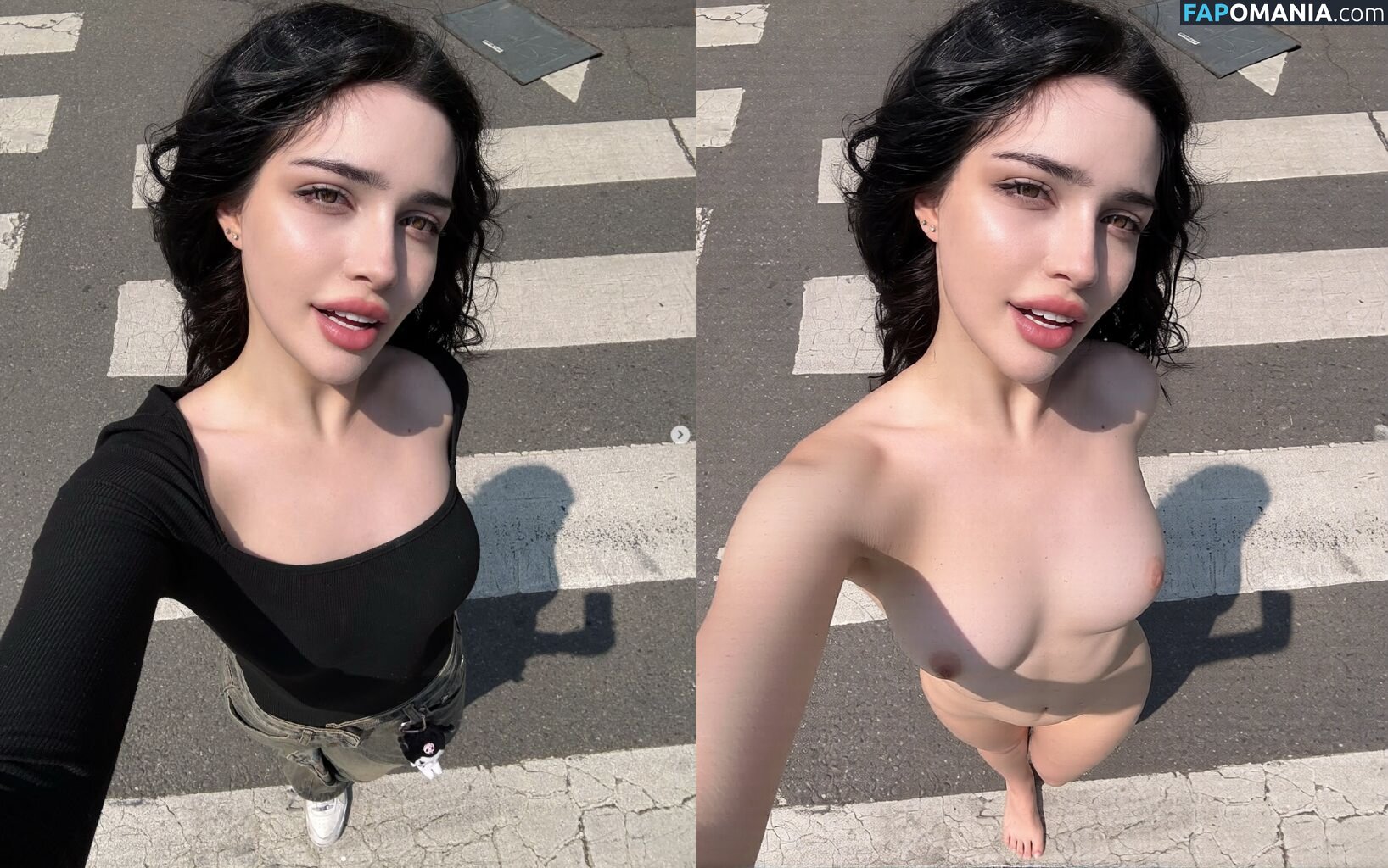 Mahiye Selin / selin.egmn / selin.z Γυμνός OnlyFans  Διαρρεύσαστη φωτογραφία #24