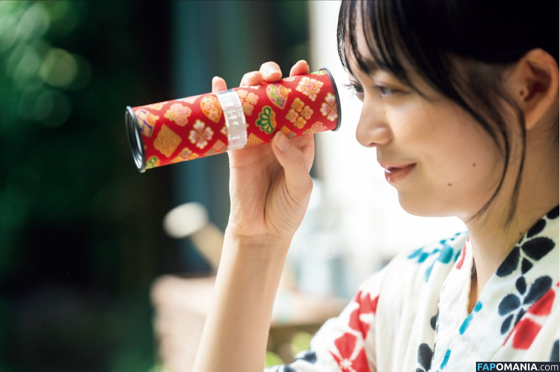 Mai Horai 蓬莱舞 / horai_libera_official / horai_mai / https: Γυμνός OnlyFans  Διαρρεύσαστη φωτογραφία #5