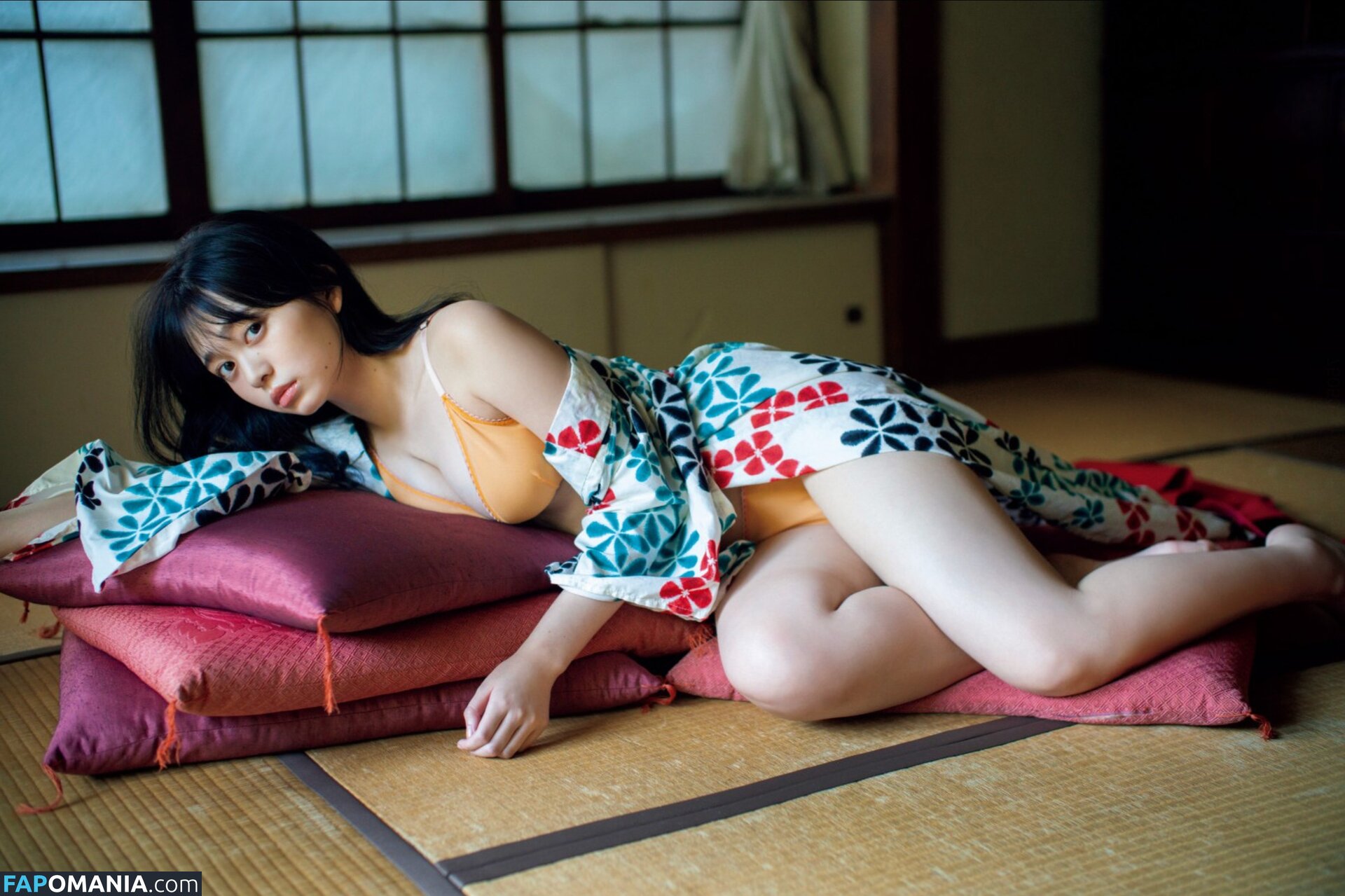 Mai Horai 蓬莱舞 / horai_libera_official / horai_mai / https: Γυμνός OnlyFans  Διαρρεύσαστη φωτογραφία #6