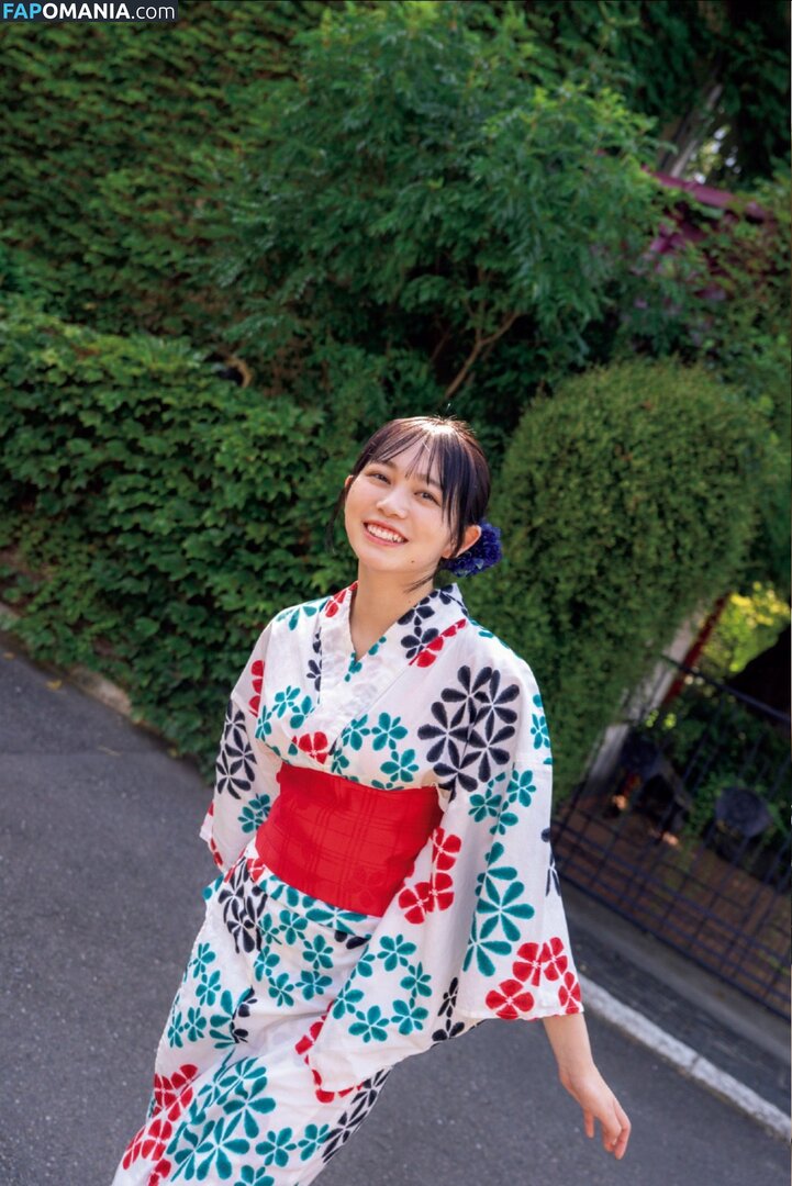 Mai Horai 蓬莱舞 / horai_libera_official / horai_mai / https: Γυμνός OnlyFans  Διαρρεύσαστη φωτογραφία #9