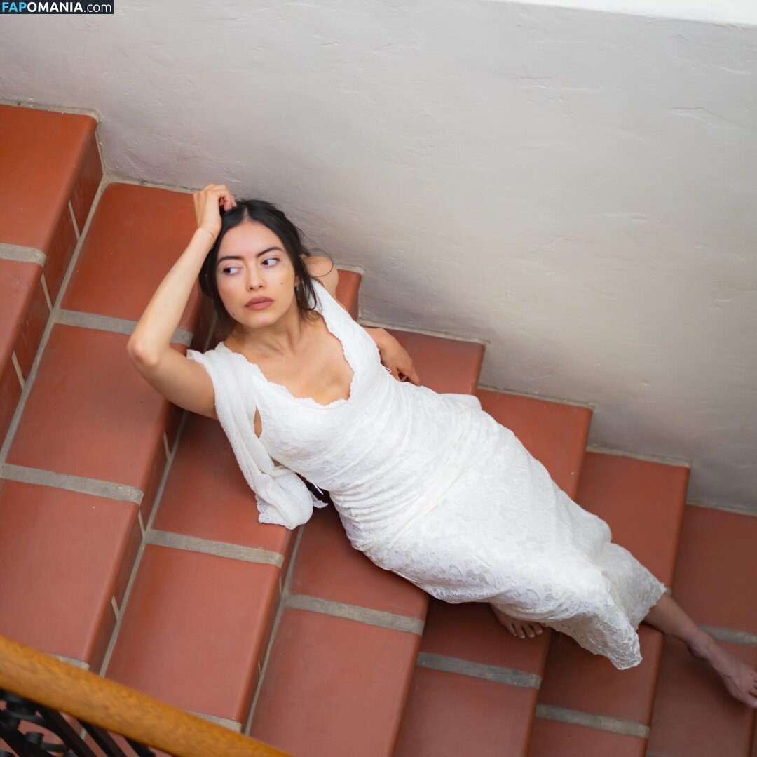 Maia Jae Bastidas / maiajae Γυμνός OnlyFans  Διαρρεύσαστη φωτογραφία #8